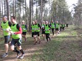 GielsBosloop 2015 - 042.jpg